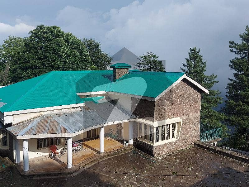 Beautiful House Near Governor House Is Available For Sale Beautiful House Near Governor House Is Available For Sale