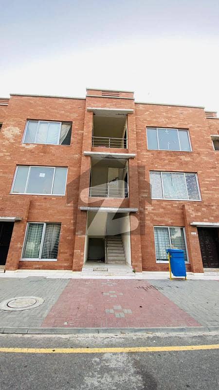 New Awami Villas Flat Is Available For Sale At 2nd Floor New Awami Villas Flat Is Available For Sale At 2nd Floor