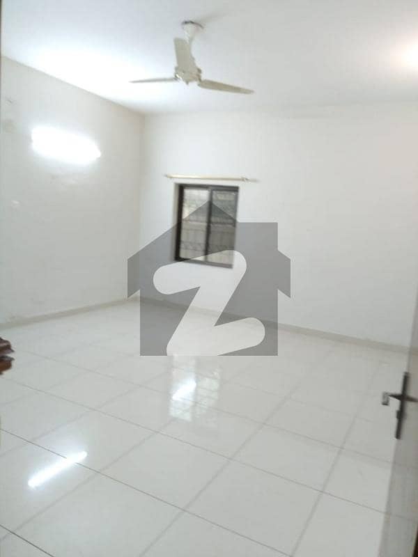 F-11 V-Spacious Three Bed Portion For Rent F-11 V-Spacious Three Bed Portion For Rent