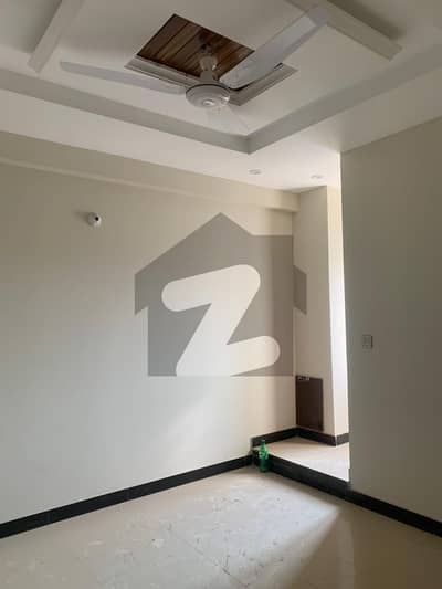 Brand New Flat For Rent