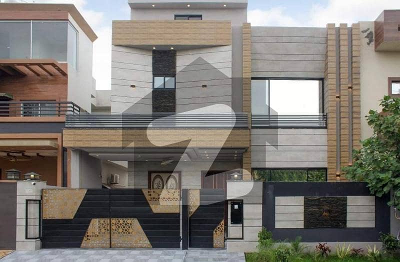 10 Marla House For Sale Brand New Reasonable Prices 10 Marla House For Sale Brand New Reasonable Prices