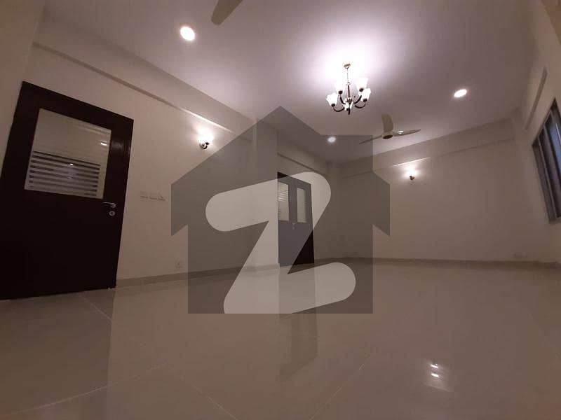 Flat For Sale 5 Beds D/D Flat For Sale 5 Beds D/D