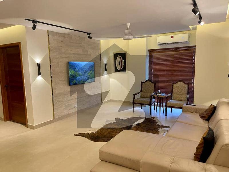 Brand New Furnished Apartment Brand New Furnished Apartment