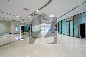 2000 Square Feet Hall Available At Rent For Office 2000 Square Feet Hall Available At Rent For Office