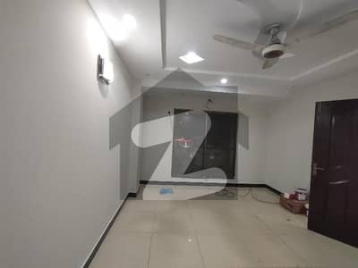 03-Marla, 2nd Floor Office Flat Available For Rent in Jora Pull Lahore Cantt.