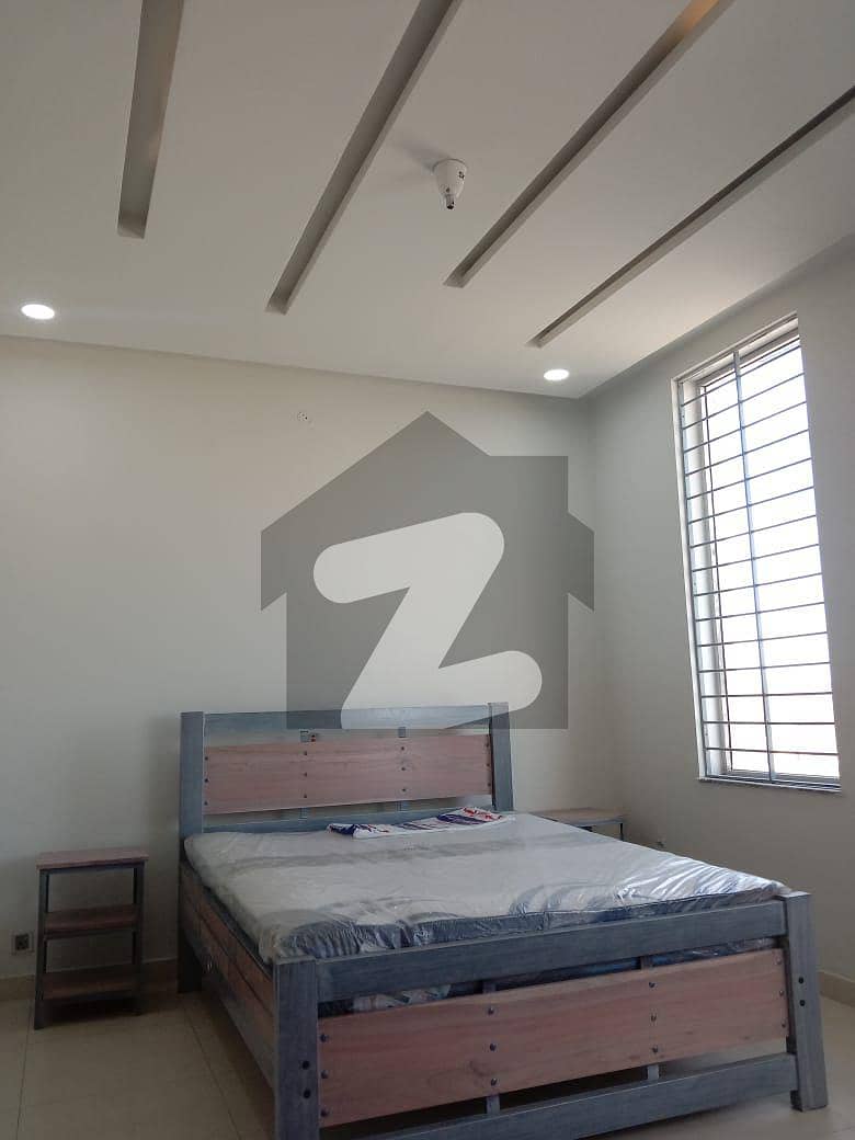 House Of 7 Marla In Mumtaz City Is Available