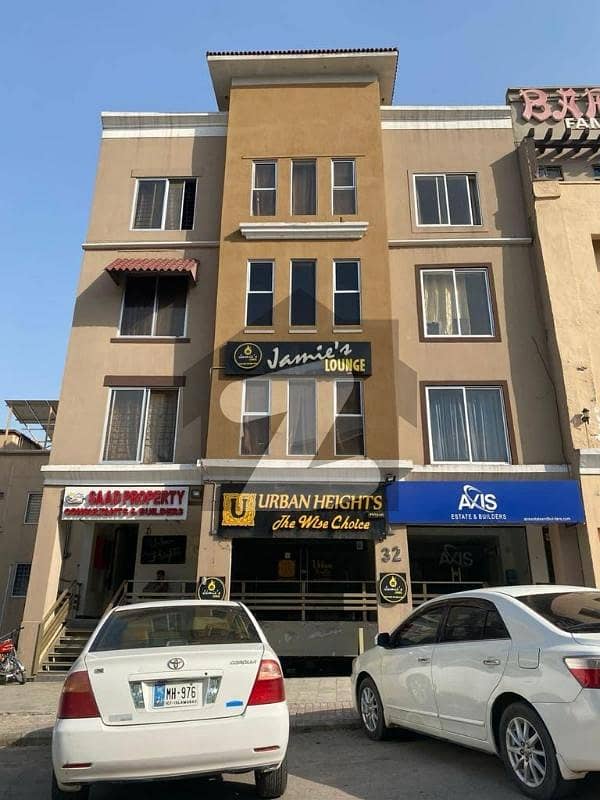 Fully Furnished 1 Bedroom Apartment Available For Rent Fully Furnished 1 Bedroom Apartment Available For Rent