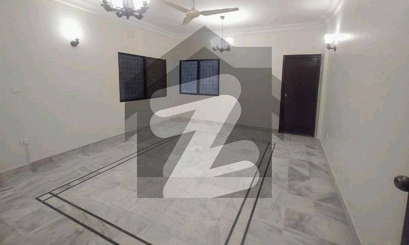 باتھ آئی لینڈ کراچی میں 3 کمروں کا 10 مرلہ فلیٹ 2.25 لاکھ میں کرایہ پر دستیاب ہے۔ باتھ آئی لینڈ کراچی میں 3 کمروں کا 10 مرلہ فلیٹ 2.25 لاکھ میں کرایہ پر دستیاب ہے۔