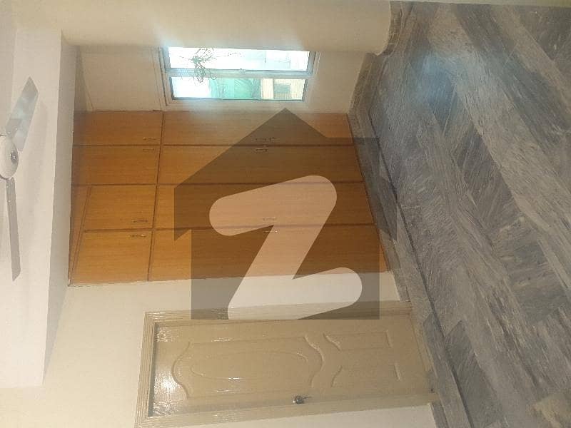 Flat For Rent Location Satellite Town BBlock Satellite Town Block B, Satellite Town