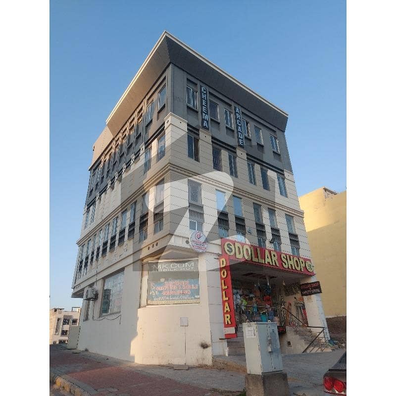 2 Bed Apartment For Rent, Gas Available