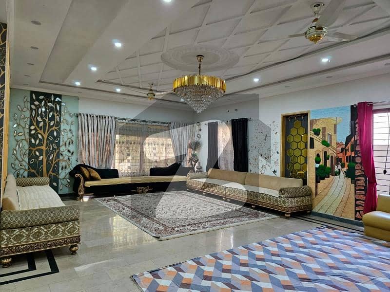 1 Kanal Single Storey House For Rent In Punjab Housing Society Ph 2 Lahore 1 Kanal Single Storey House For Rent In Punjab Housing Society Ph 2 Lahore