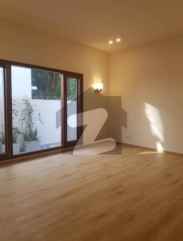 600 Yard West Open Independent Bungalow Extremely Neat And Clean Renovated Near AOHS DOHS National Stadium 600 Yard West Open Independent Bungalow Extremely Neat And Clean Renovated Near AOHS DOHS National Stadium