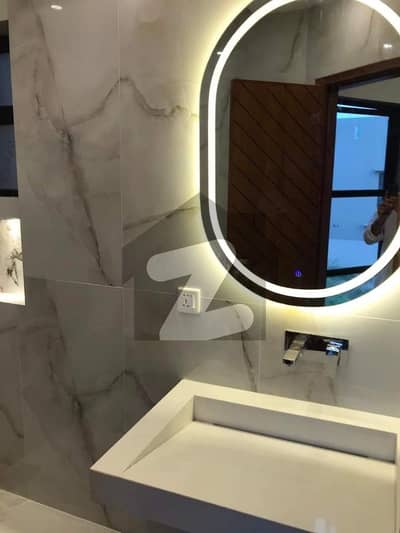 Army Officer Housing Society National Stadium 800 Yard DOut Class Bungalow Reasonable Price