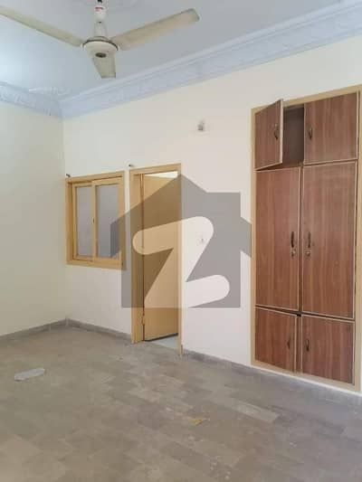 Gulshan-E-Iqbal Block 17 Back National Stadium Ashyina 2 Apartment 2 Bed Lounge Flat 2nd Floor Gulshan-E-Iqbal Block 17 Back National Stadium Ashyina 2 Apartment 2 Bed Lounge Flat 2nd Floor