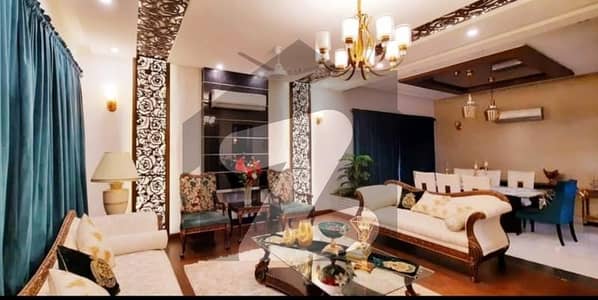 1100 Yard Open Plot Best Chance Deal Near National Stadium