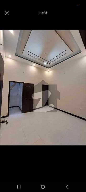 کے ڈی اے سکیم 1 کراچی میں 4 کمروں کا 10 مرلہ مکان 3.0 لاکھ میں کرایہ پر دستیاب ہے۔