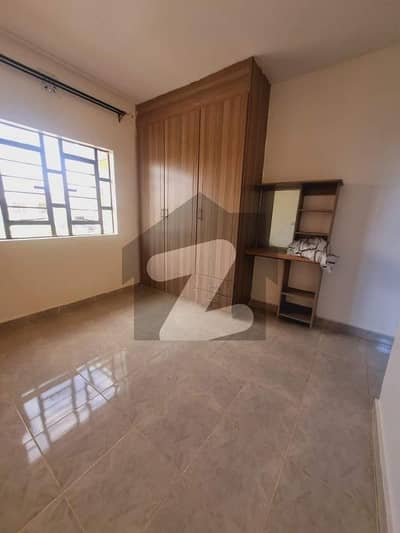 240 Yard Independent Bungalow 4 Bed Rooms Kitchen Beautiful Location Extremely Neat And Clean West Open Parking Back National Stadium 240 Yard Independent Bungalow 4 Bed Rooms Kitchen Beautiful Location Extremely Neat And Clean West Open Parking Back National Stadium