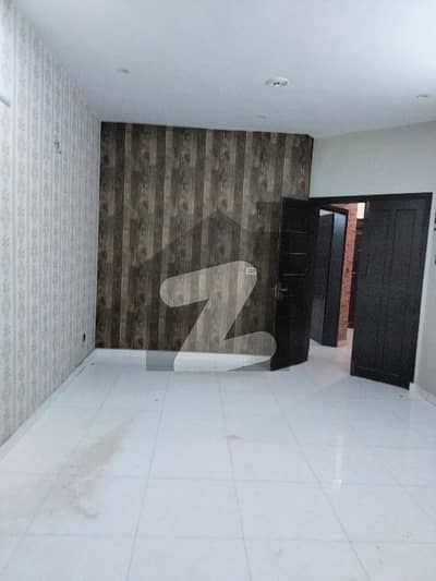 اسراء