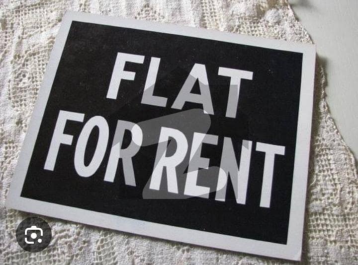 3 bed drawing lounge with roof terrace fifth floor with lift 3 bed drawing lounge with roof terrace fifth floor with lift
