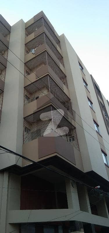 Flat