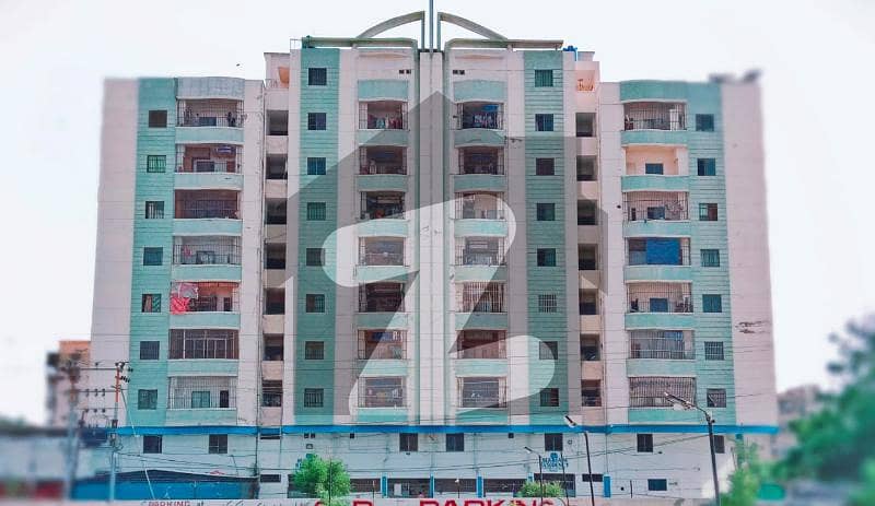 Penthouse For Sale 3600 Square Feet Penthouse For Sale 3600 Square Feet