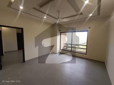 2 Bed Luxury Apartment For Rent In Zarkon Heights G15 Islamabad.