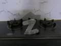 22 