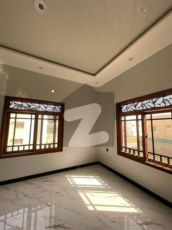1 KANAL HOUSE IS AVAILABLE FOR RENT IN GULBERG