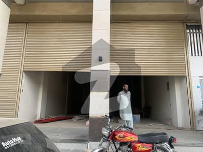 گلستانِِ جوہر ۔ بلاک 7 گلستانِ جوہر,کراچی میں 7 مرلہ دکان 8.5 لاکھ میں کرایہ پر دستیاب ہے۔