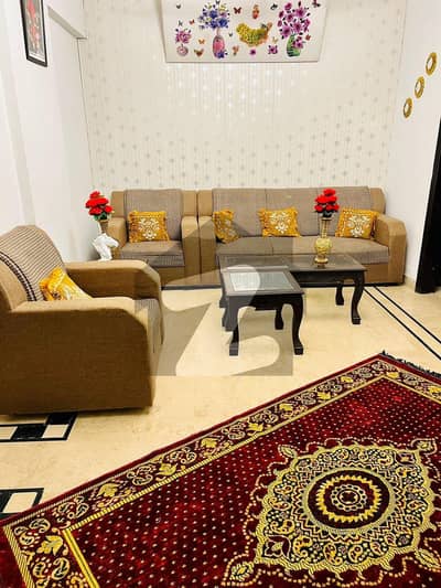 ایف