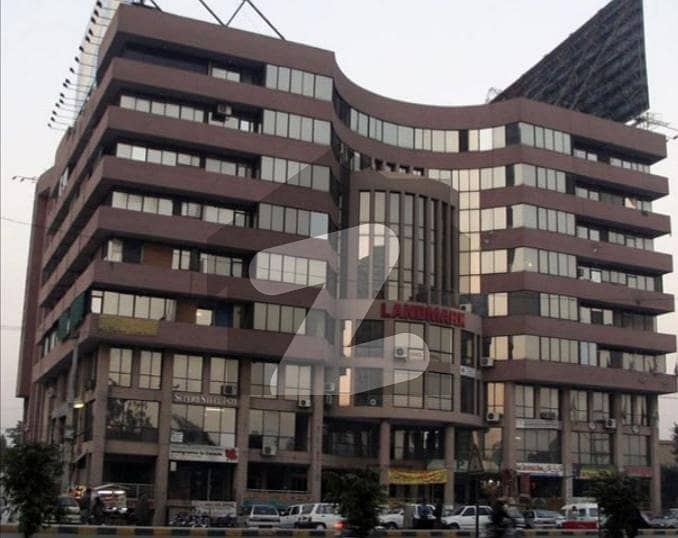1577 Sqft Flat For Sale On Jail Road Gulberg V Lahore 1577 Sqft Flat For Sale On Jail Road Gulberg V Lahore