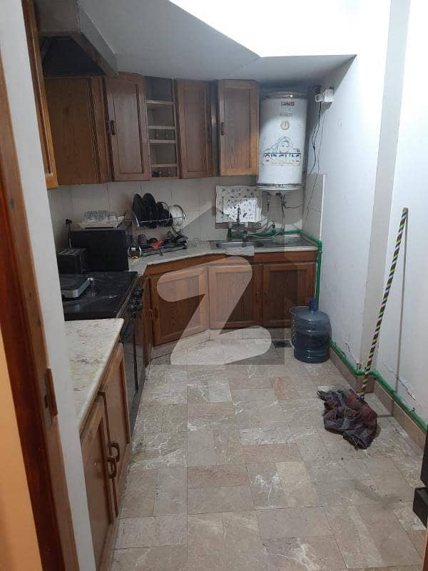 Fully Furnished Apartment For Rent Near Jail Road Gulberg V Gulberg 5, Gulberg, Lahore