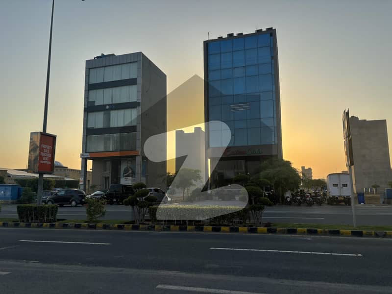 DHA 11 RAHBAR 8 MARLA COMMERCIAL ON MAIN 100 FEET WIDE ROAD PLOT AVAILABLE FOR REASONABLE PRICE IDEAL LOCATION FOR BUSINESS AND MUCH MORE DHA 11 RAHBAR 8 MARLA COMMERCIAL ON MAIN 100 FEET WIDE ROAD PLOT AVAILABLE FOR REASONABLE PRICE IDEAL LOCATION FOR BUSINESS AND MUCH MORE