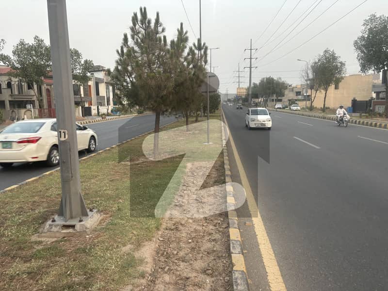 DHA RAHBAR 10 MARLA HOT DEAL 150FT WIDE ROAD WITH REASONABLE PRICE IS AVAILABLE FOR SALE DHA RAHBAR 10 MARLA HOT DEAL 150FT WIDE ROAD WITH REASONABLE PRICE IS AVAILABLE FOR SALE