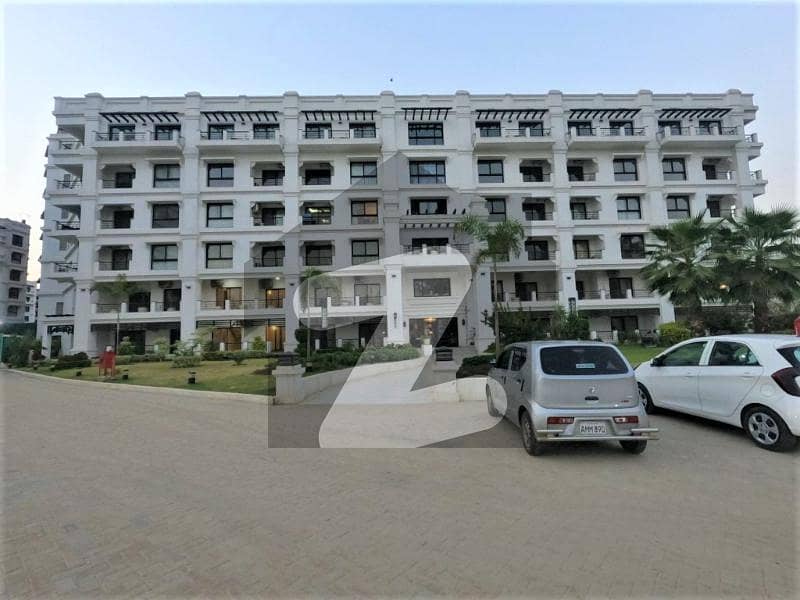 1250 Square Feet Apartment Is Available For Sale In Spring Apartment Canal Road Lahore 1250 Square Feet Apartment Is Available For Sale In Spring Apartment Canal Road Lahore
