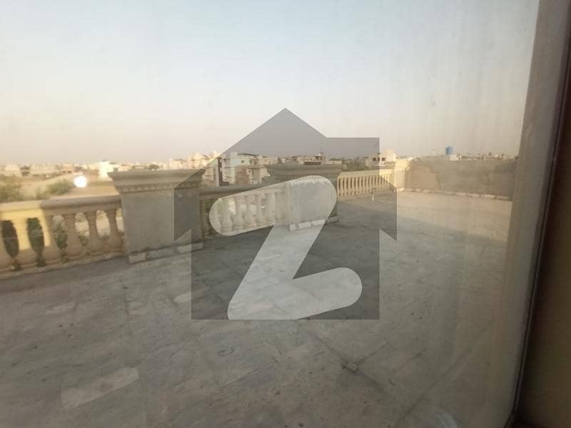 22 