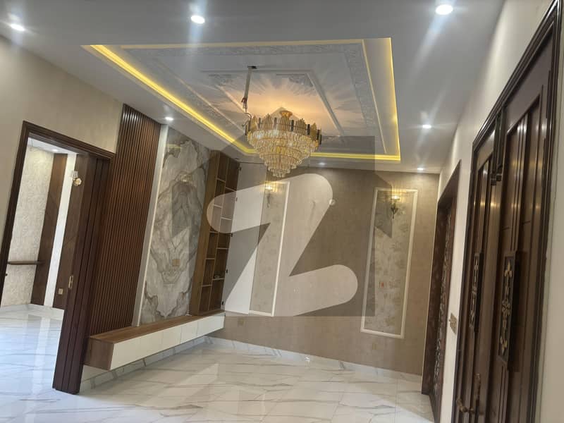 5 MARLA BRAND NEW HOUSE IN TARIQ GARDEN BLOCK "E" IS AVAILABLE FOR SALE 5 MARLA BRAND NEW HOUSE IN TARIQ GARDEN BLOCK "E" IS AVAILABLE FOR SALE