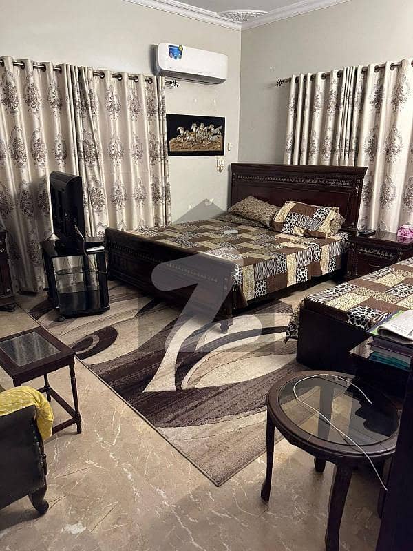 Double Storey 675 Square Yards House For sale In GulistaneJauhar Block 14 Karachi Gulistane