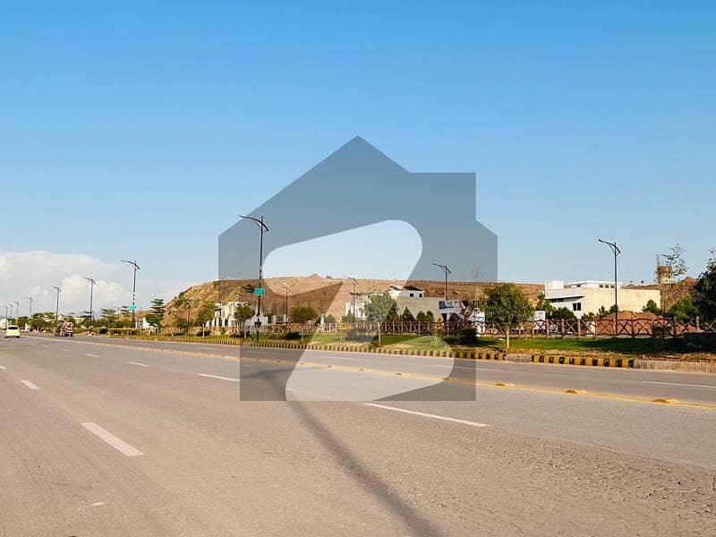 Sector F 8 Marla Commercial In Starting Number On Main Location With Huge Parking Area Possession Utility Charges Paid Plot For Sale Sector F 8 Marla Commercial In Starting Number On Main Location With Huge Parking Area Possession Utility Charges Paid Plot For Sale
