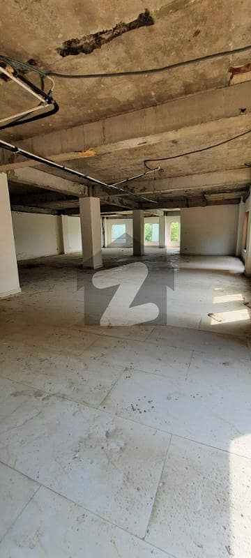 2800 Sq. Ft Hall Available On Rent 2800 Sq. Ft Hall Available On Rent