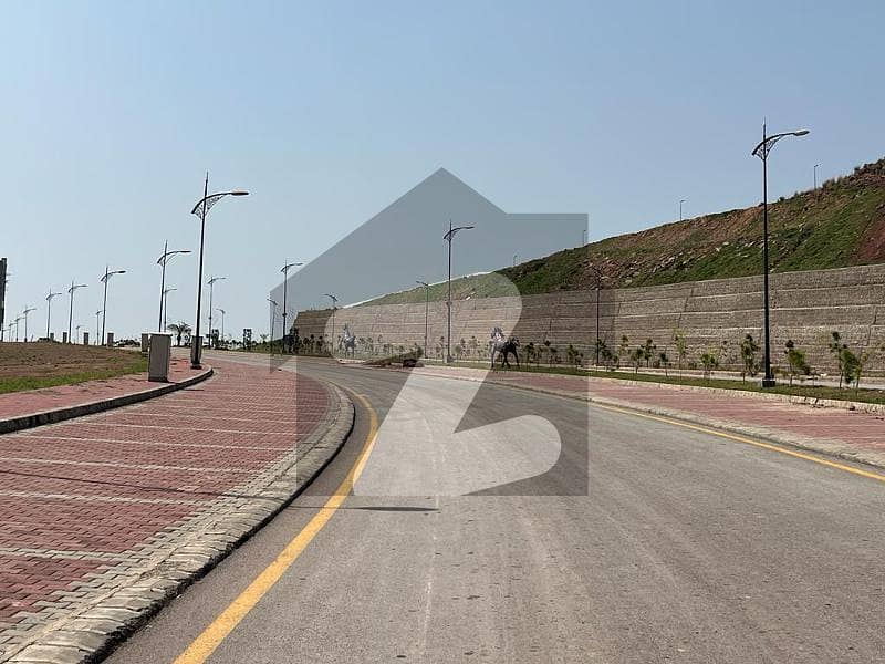 Sector J 8 Marla Ready Commercial In Starting Numbers On Main Avenue 1 Heighted Location Possession Plot For Sale Sector J 8 Marla Ready Commercial In Starting Numbers On Main Avenue 1 Heighted Location Possession Plot For Sale