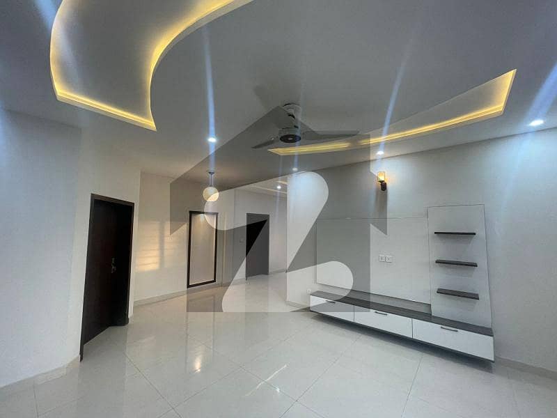 Reserve A Prime Location House Of 10 Marla Now In Zaraj Housing Scheme Reserve A Prime Location House Of 10 Marla Now In Zaraj Housing Scheme