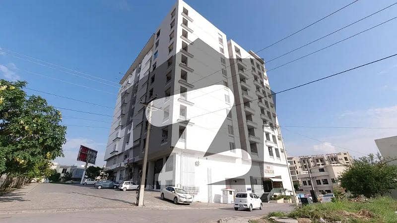 Prime Location 2150 Square Feet Flat In The Atrium For Sale At Good Location Prime Location 2150 Square Feet Flat In The Atrium For Sale At Good Location