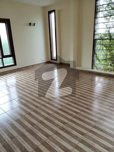 Beautiful Portion For Rent