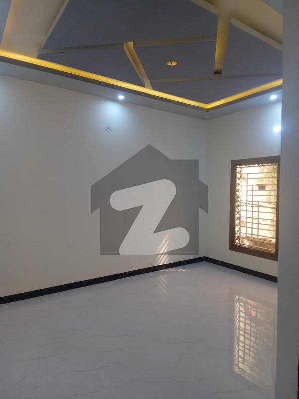New 90 yards G + 1 House Near Main Road New 90 yards G + 1 House Near Main Road