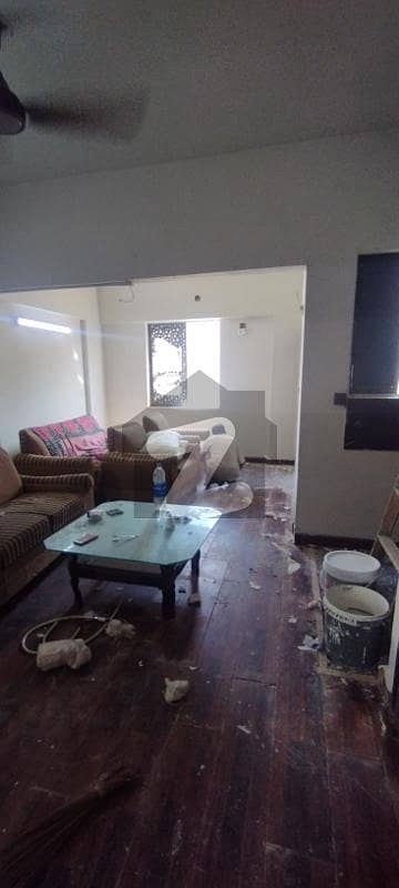 Apartment For Rent Apartment For Rent