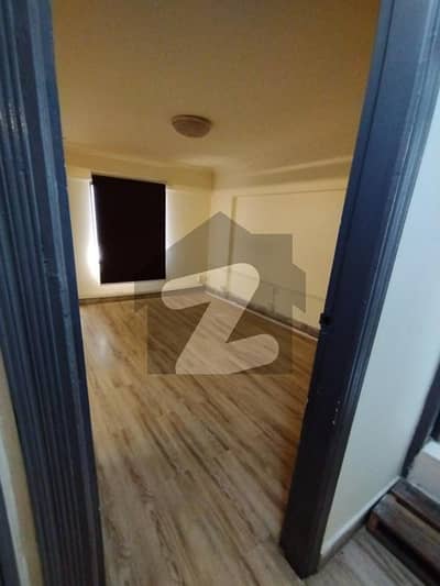 Mezzanine Is Available For Rent