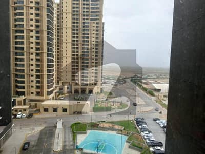 Emaar