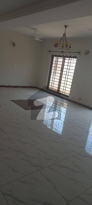 Askari 14 3 Bedrooms Flat Available For Rent Askari 14 3 Bedrooms Flat Available For Rent