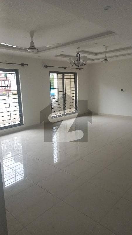 Askari 14 Sector D 3 Bedrooms 8th Floor Flat Available For Rent Askari 14 Sector D 3 Bedrooms 8th Floor Flat Available For Rent